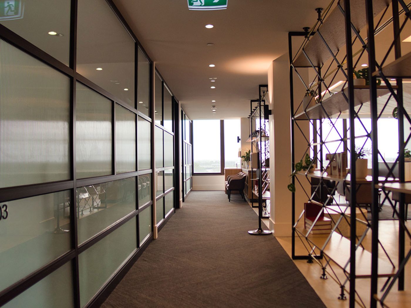 MayfairSpecialistCentre-18