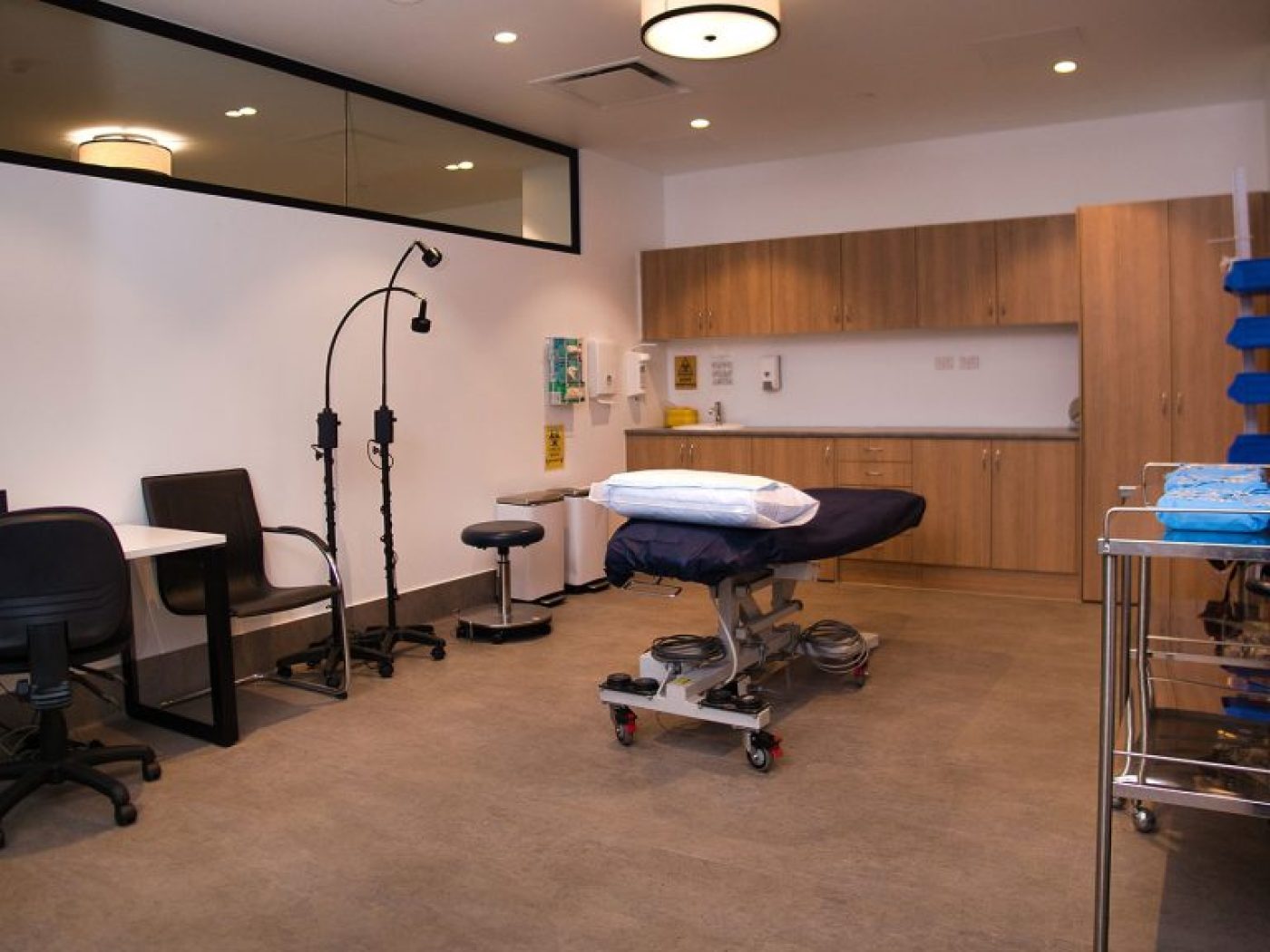 MayfairSpecialistCentre-20-768x576