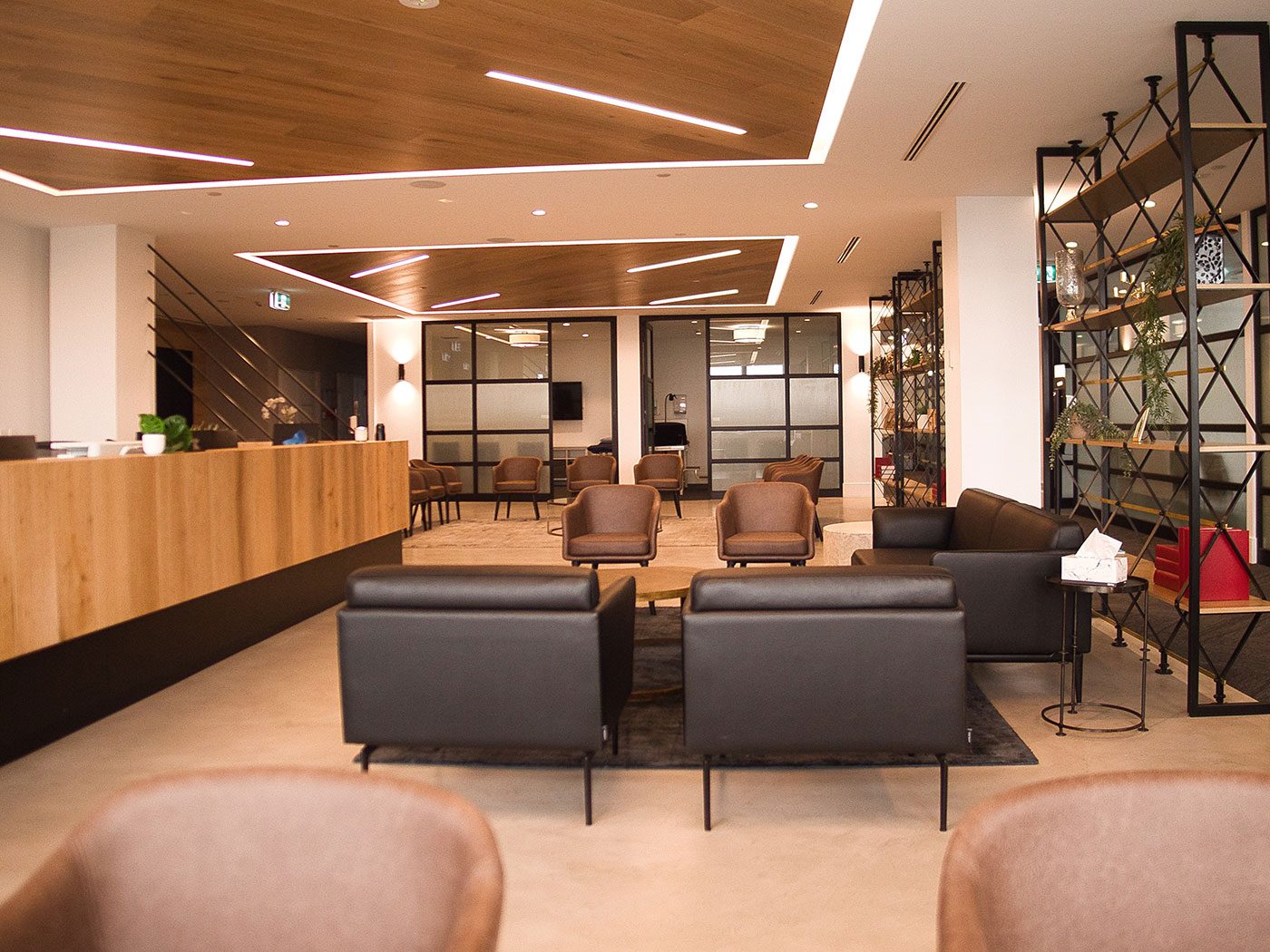 MayfairSpecialistCentre-24