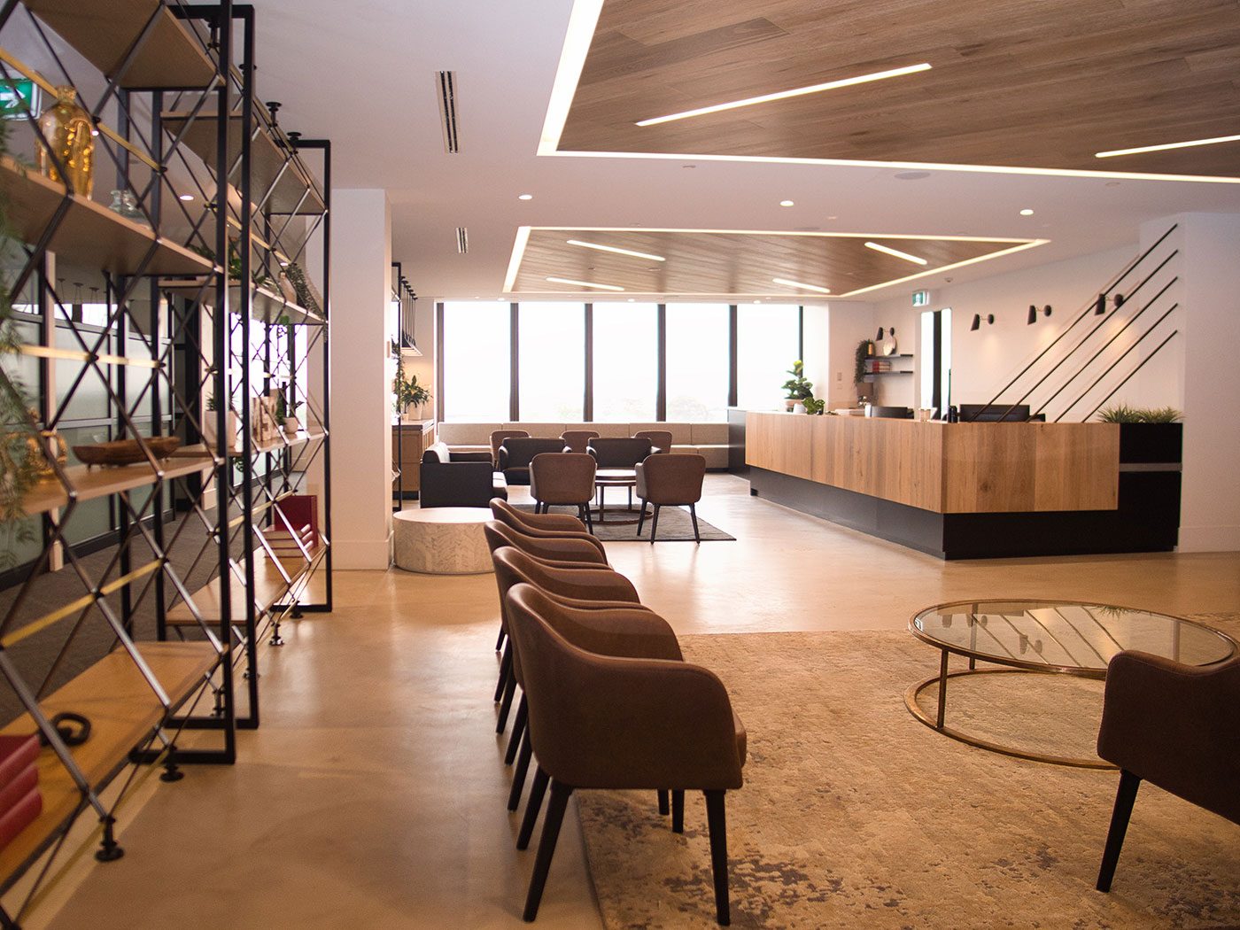 MayfairSpecialistCentre-8