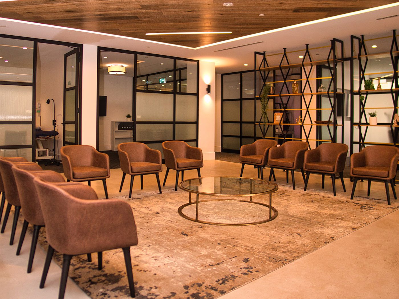 MayfairSpecialistCentre-9